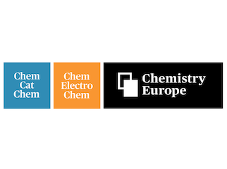 ChemistryEurope