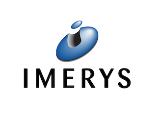 imerys