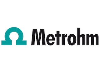 metrohm