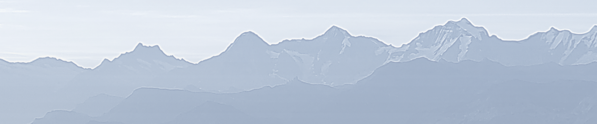 Inernational Summer School on Celctrocatalysis 2023